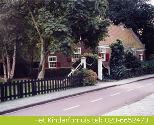 De Vergulde Eenhoorn